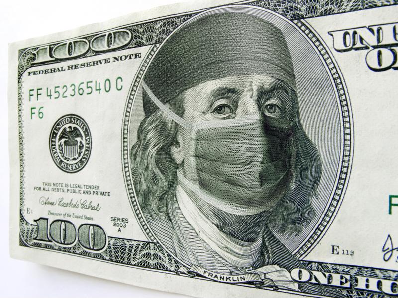 The cost of treatment remains a major concern for just about everyone involved in the health care industry.