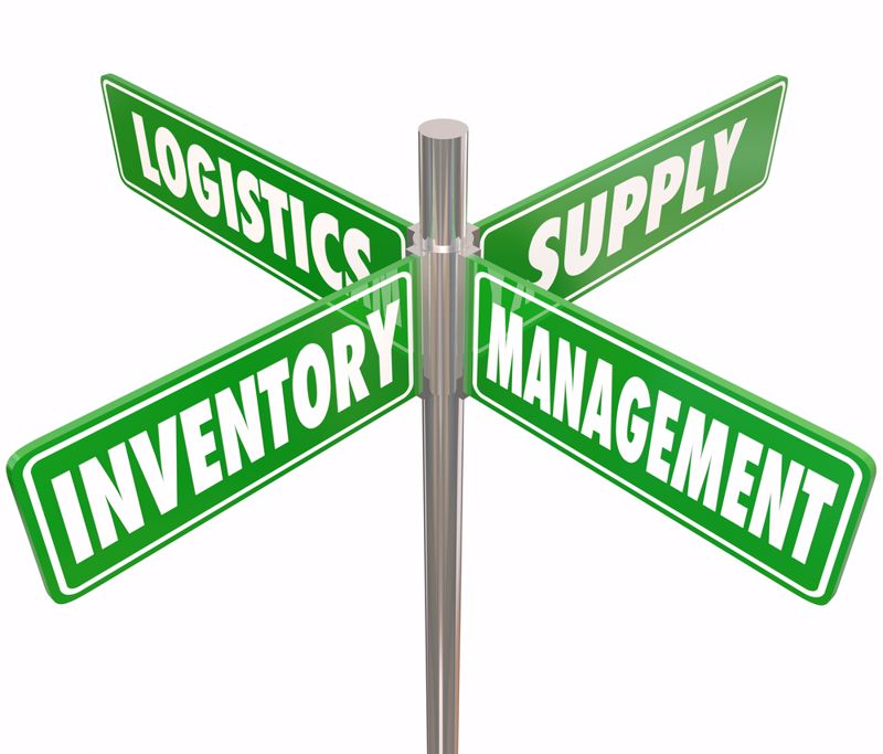 At a crossroads, more businesses are turning to strategic stockpiling for supply chain normalcy.
