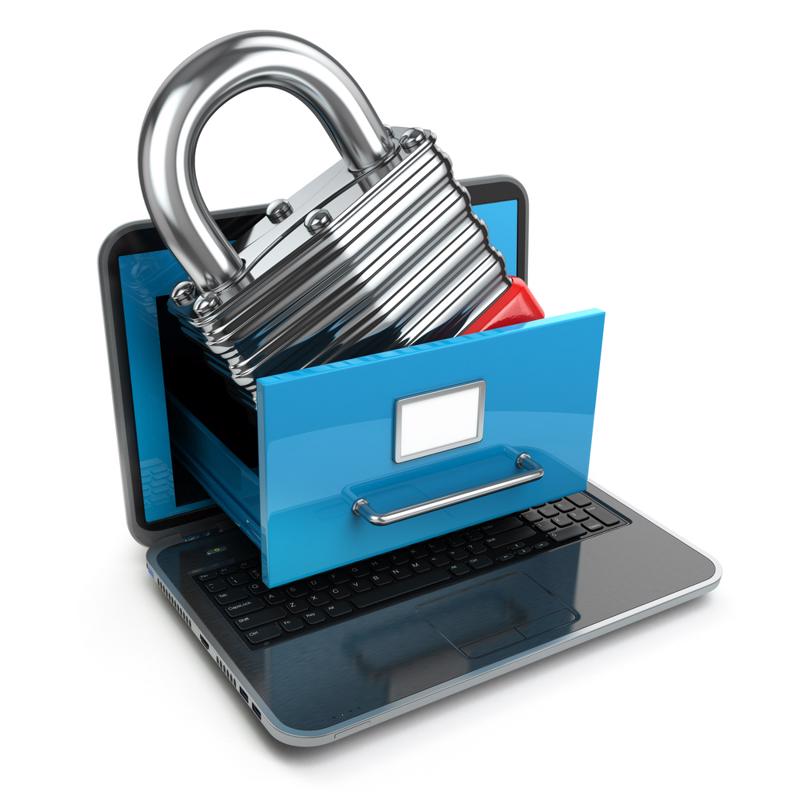 Secure Your Law Office IT & Cloud Network To Prevent Cyber Security Threats_Afinety, Inc.