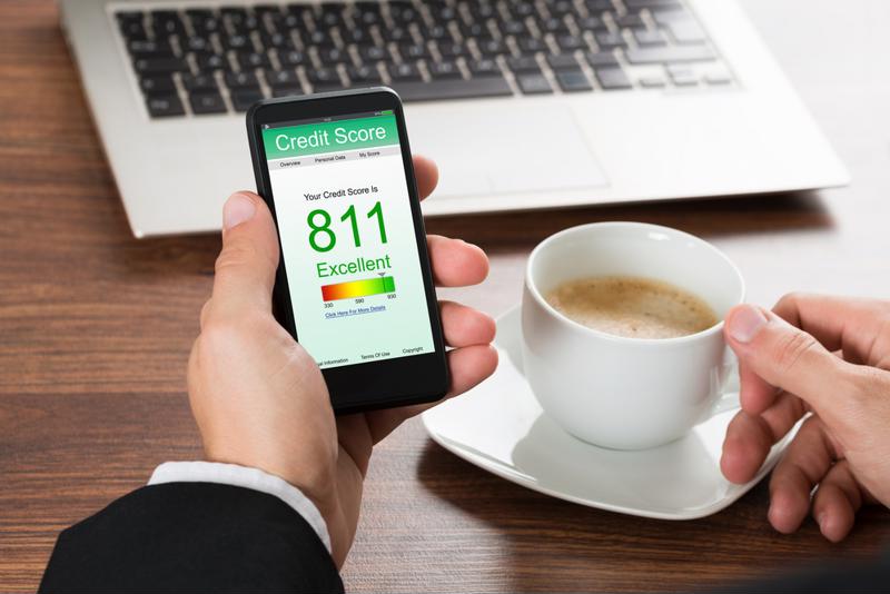 How to Boost Your Credit Score Today