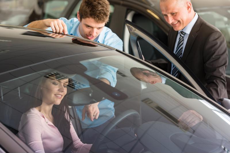 Asking these questions will help you get the best used car in your budget.