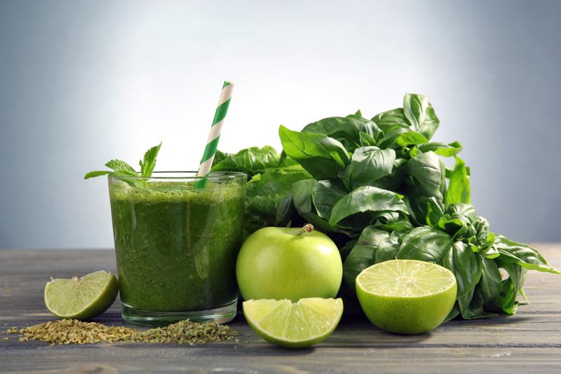 Tips for Proper Juicing