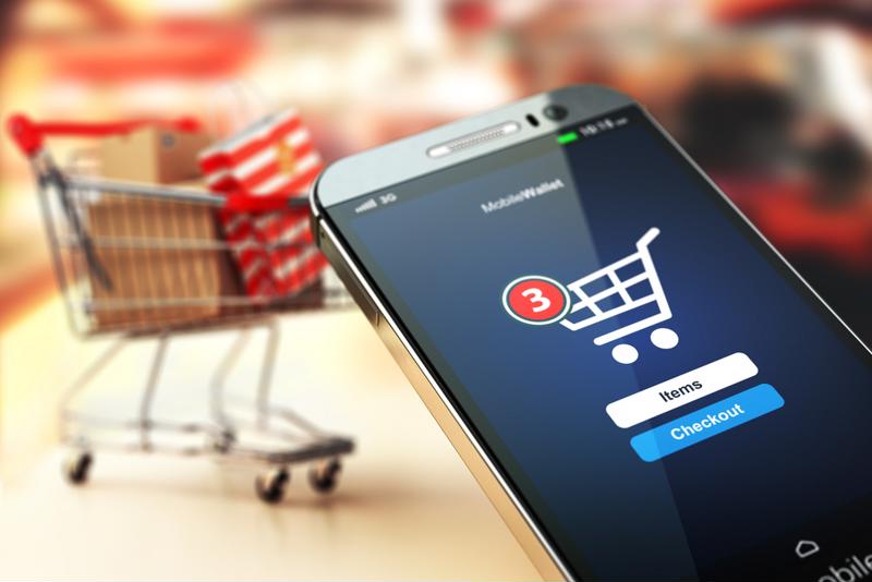 Retailers must keep IoT shoppers safe.