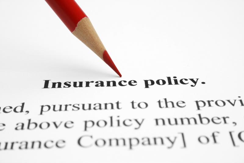 A public adjuster ensures that your insurer lives up to their end of the bargain by systematically reviewing your policy. 