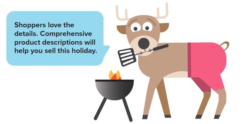 9 ways to maximize your product sales this holiday season