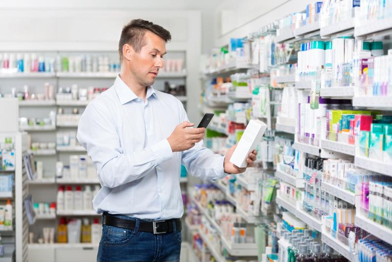 CVS purchasing Aetna could impact everything from the pharma industry to individual consumers.