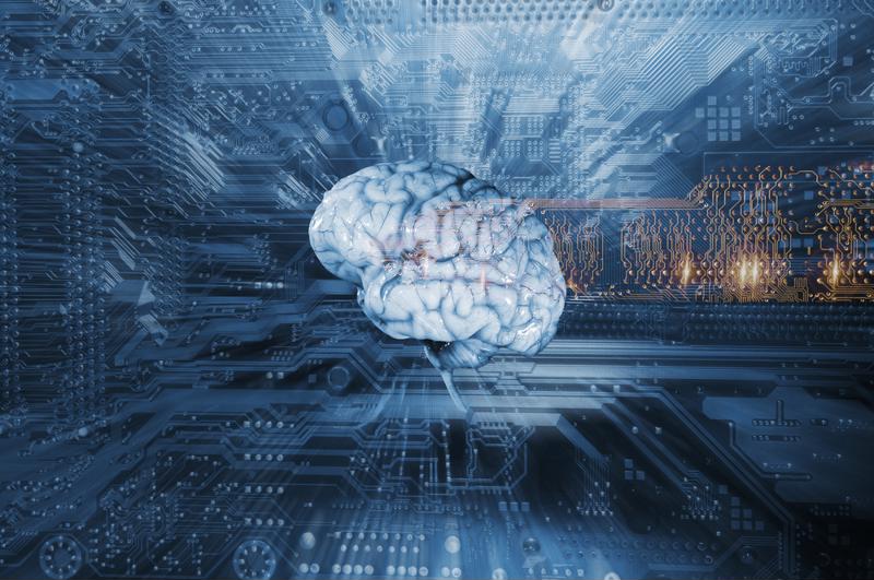 Powerful tech concepts such as AI are close to becoming viable options.