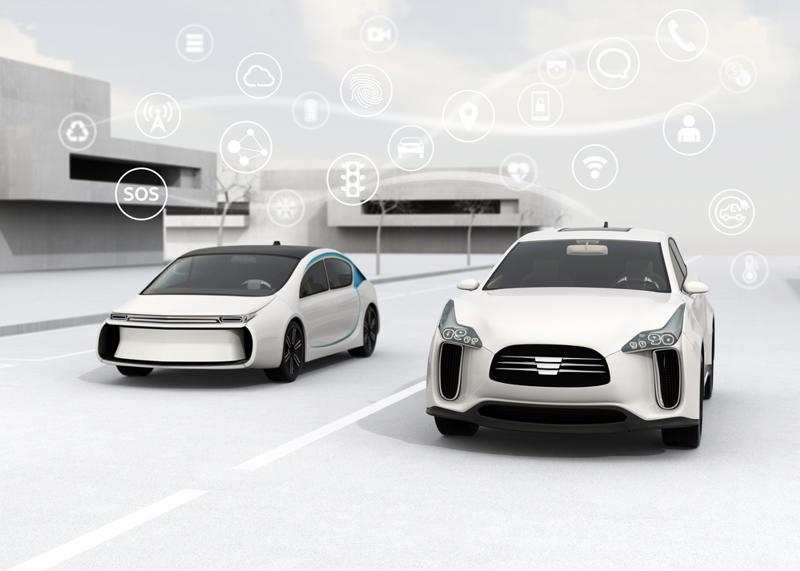 Improved autonomous vehicle testing is the barrier between car crashes and safe roads. 