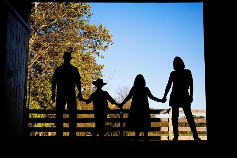 Families have plenty of opportunities in life to examine their life insurance needs.