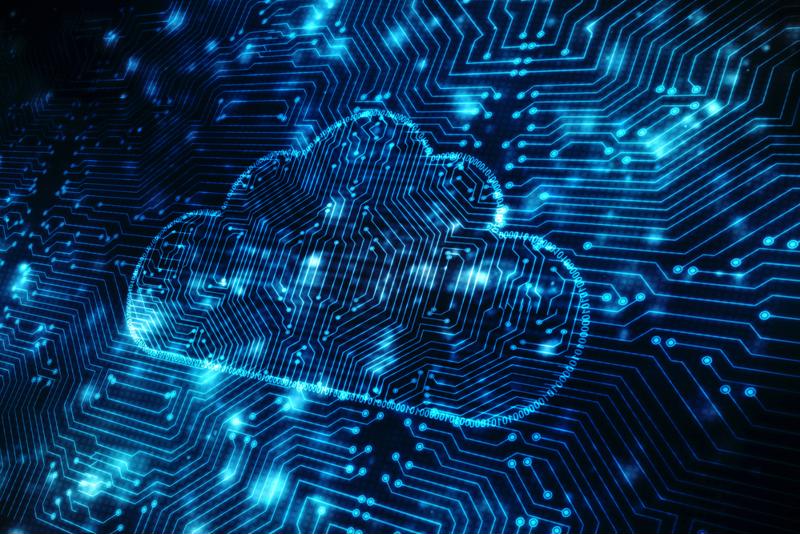 Is cloud UC right for your organization?