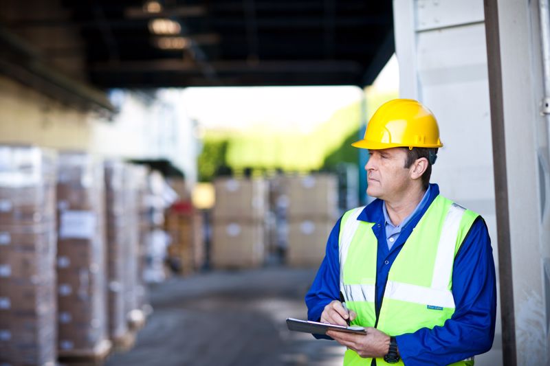 Making a plan to outsource your fulfillment operations could help you scale your business more quickly.
