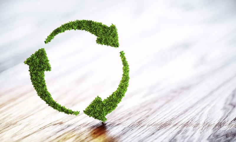 Retiring devices in an environmentally-friendly way is key to sustainability in 2022.