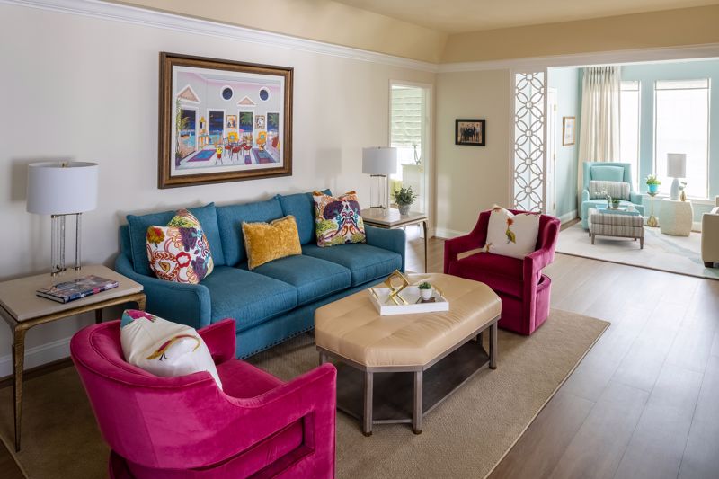 couch, furniture, color, design, interior design, living room