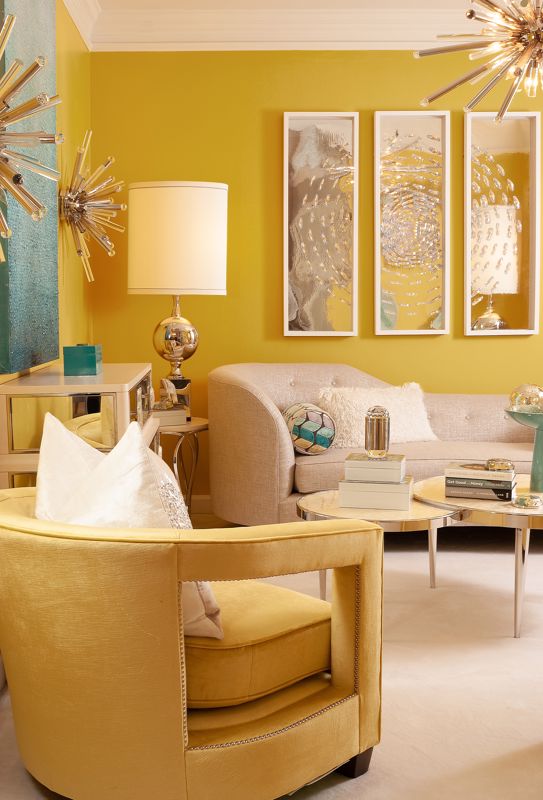 color, sofa, living room, lounge, design, interior design