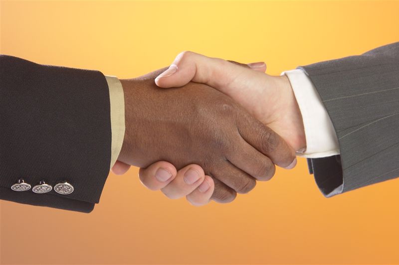 Long-term agreements can do a great deal of good to strengthening the relationship you have with key suppliers.
